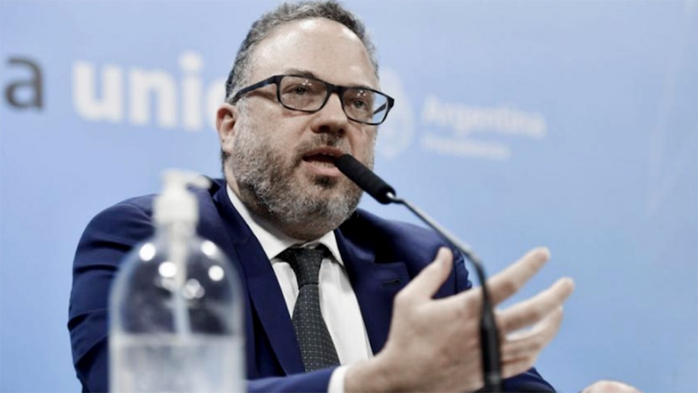 Empresas imputadas: tendrán 5 días para cumplir abastecimiento o enfrentarán sanciones de hasta $10 millones