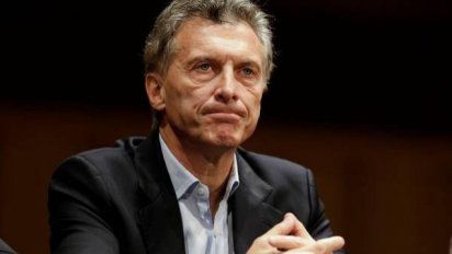 Macri aclaró por redes sociales que no recibió la vacuna contra el coronavirus