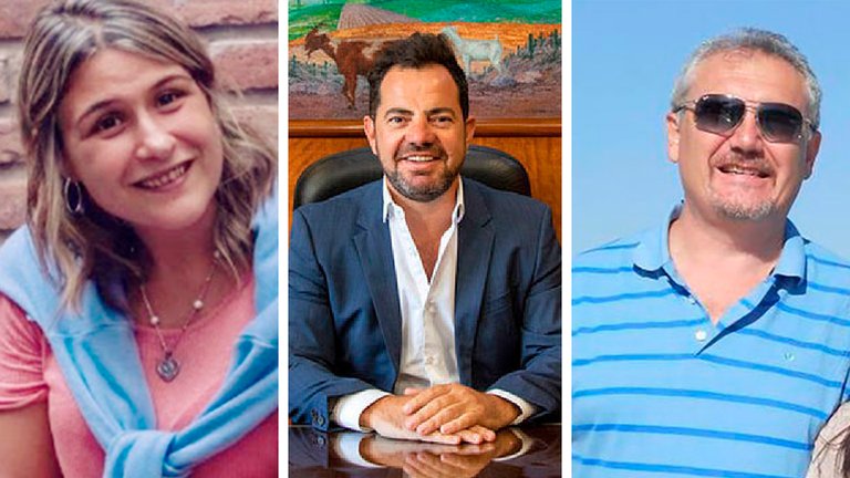 El vacunatorio vip de San Nicolás lo controlaba La Cámpora, pero el sobrino de Ginés también daba órdenes: concejales, periodistas y familiares