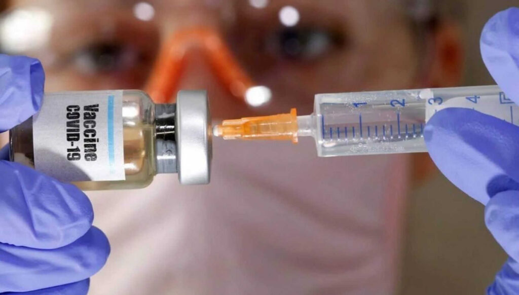 Argentina superó los 70 mil muertos y el promedio de contagios semanal está en alza