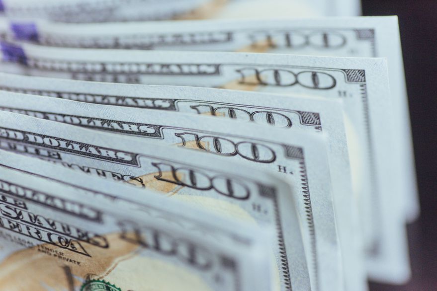 El escenario económico más temido