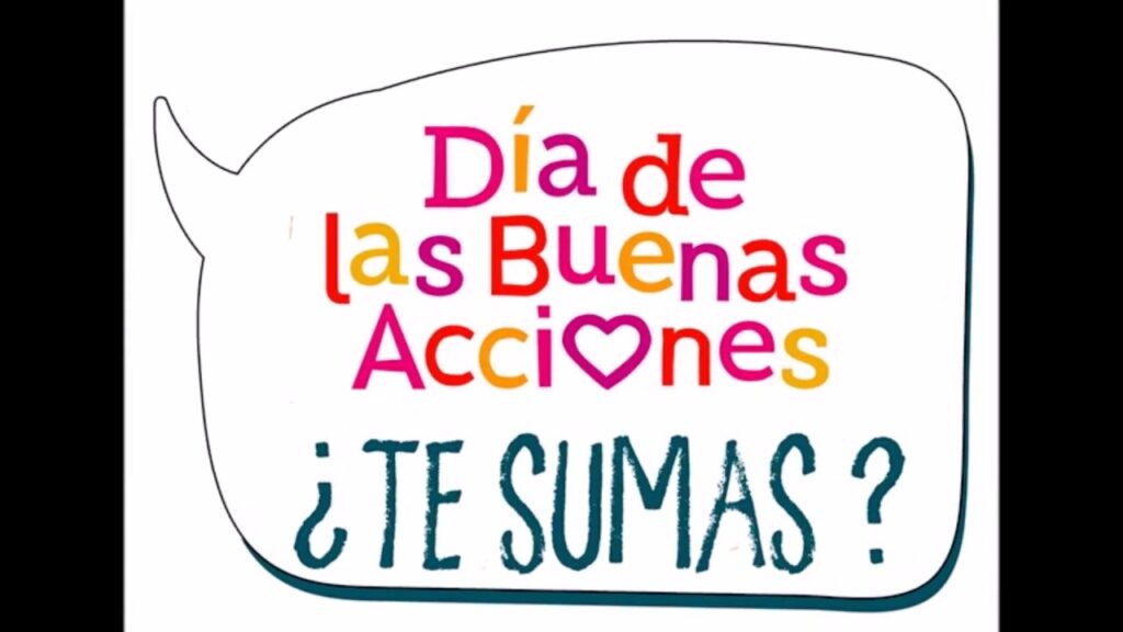 Clase de yoga virtual a beneficio de Corazones en Acción