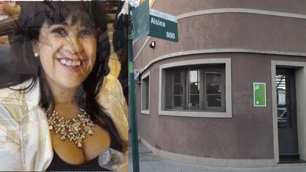 Pergamino lidera el atraso de trámites jubilatorios provinciales