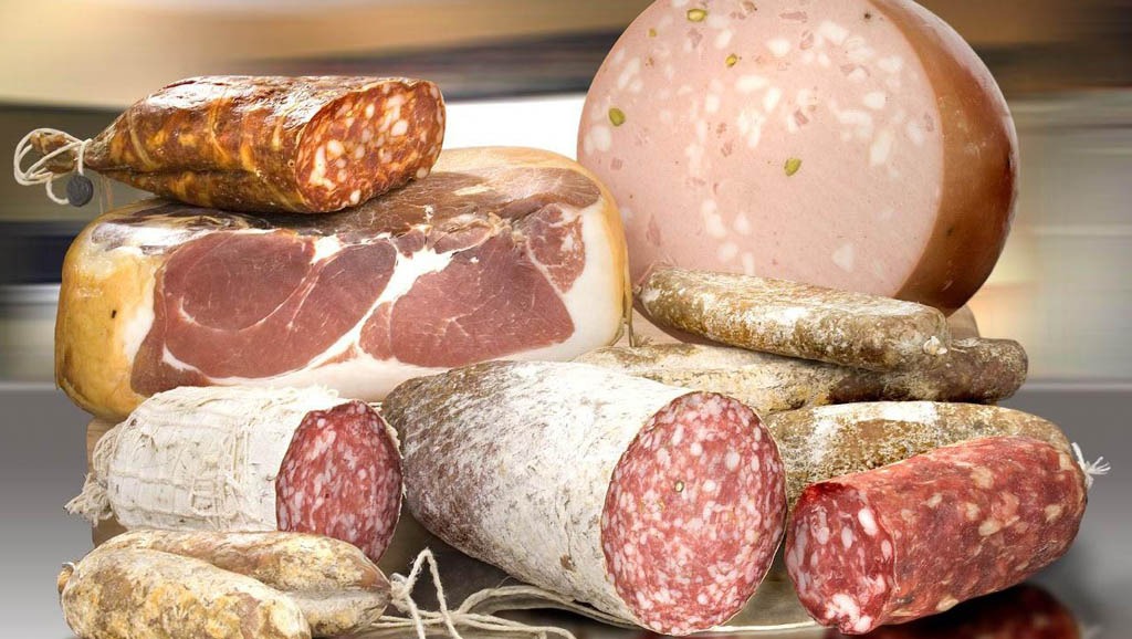 En el primer semestre del año los precios aumentaron un 27,8 por ciento