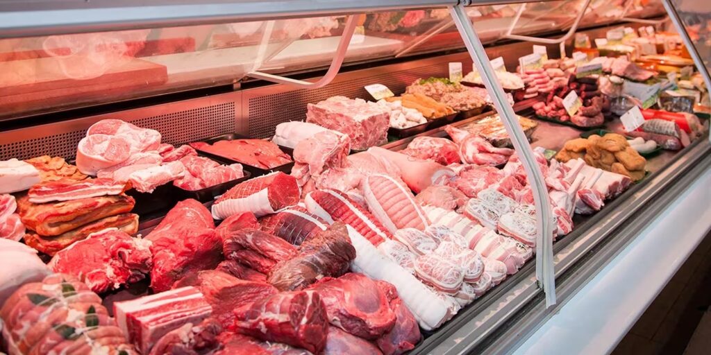 Tras los aumentos, los exportadores de carne venderán cinco cortes populares con un 40% de descuento