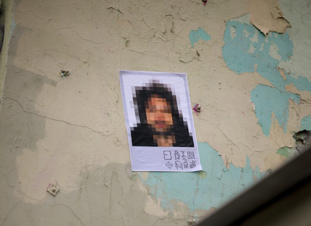 Albano Trotta se encuentra bien, según su familia Foto de Konstantin Kitsenuik en Unsplash (https://unsplash.com/@kos8256)