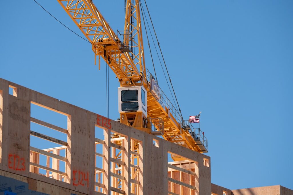 Foto de Salvador Rios en Unsplash (https://unsplash.com/@salvadorr)