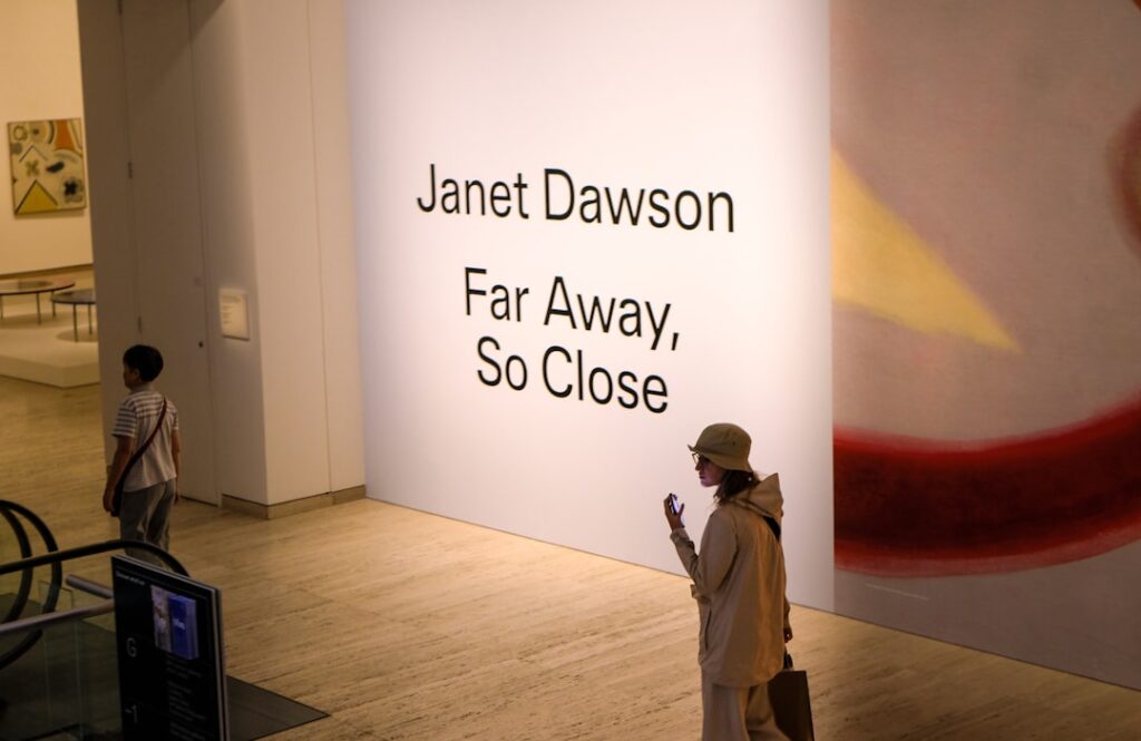 El Museo Municipal de Pergamino lleva la educación a los colegios Foto de ANNIE HATUANH en Unsplash (https://unsplash.com/@anniehatuanh)