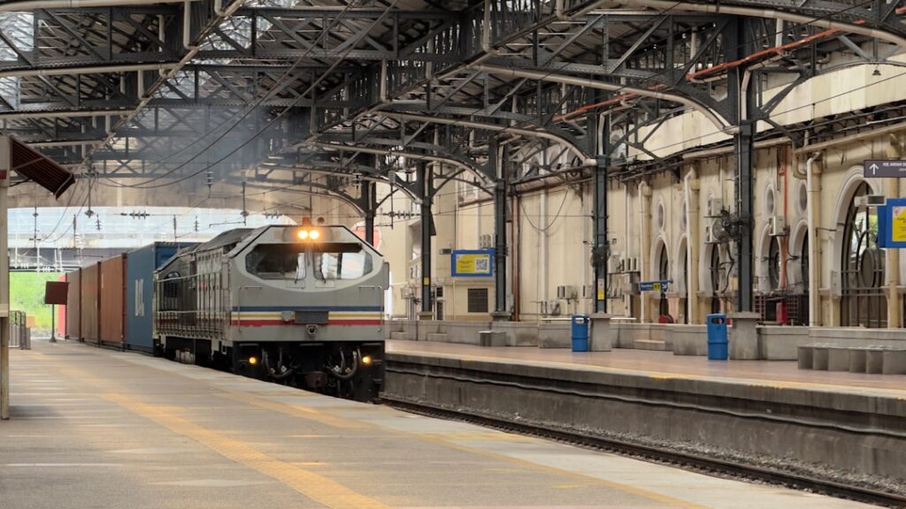 Foto de Joey Chong en Unsplash (https://unsplash.com/@joeyy24)