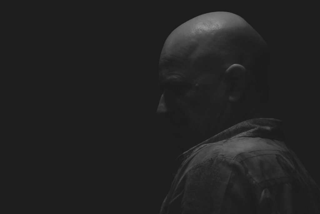 Foto de Iveri MODEBADZE en Unsplash (https://unsplash.com/@iversonmodo)