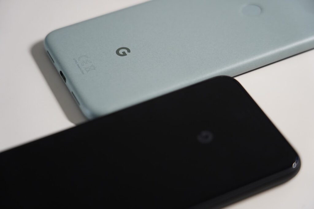 Foto de 0xk en Unsplash (https://unsplash.com/@0xk)