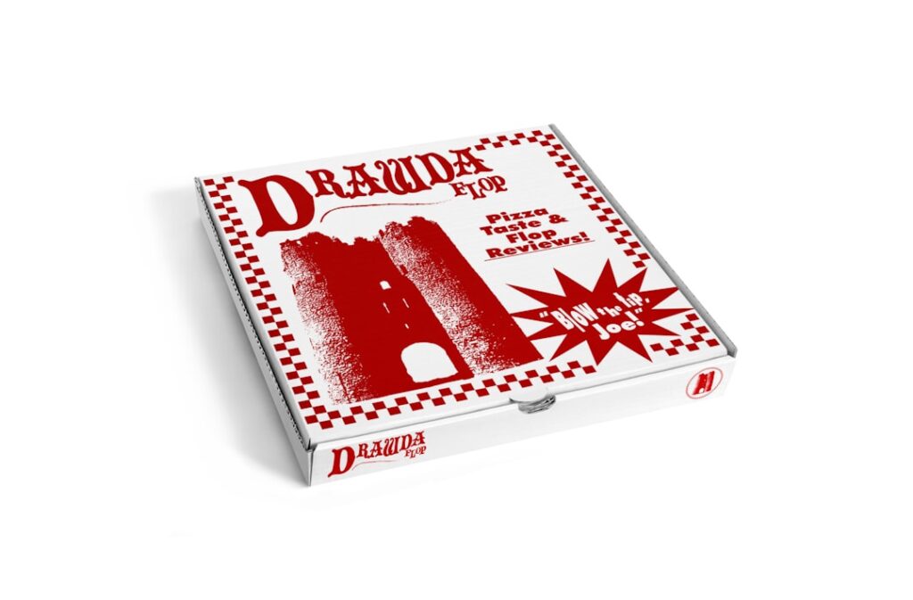 Foto de Robert McEvoy en Unsplash (https://unsplash.com/@robertmcevoy)