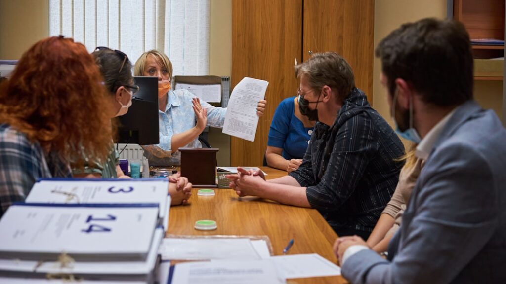 Foto de Valery Tenevoy en Unsplash (https://unsplash.com/@plag)