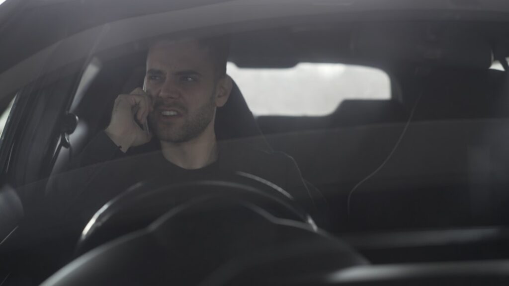 Foto de Vitaly Gariev en Unsplash (https://unsplash.com/@silverkblack)