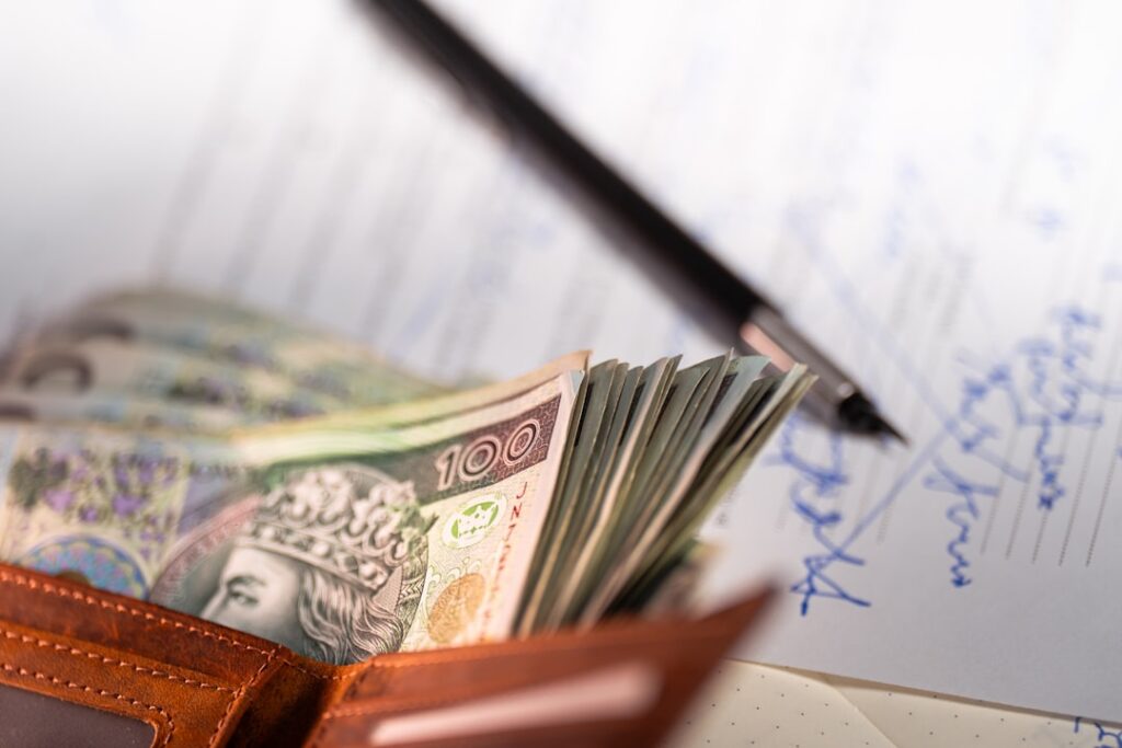 Foto de Jakub Żerdzicki en Unsplash (https://unsplash.com/@jakubzerdzicki)