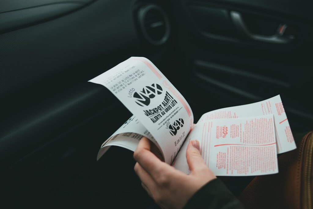 Foto de Erik Mclean en Unsplash (https://unsplash.com/@introspectivedsgn)