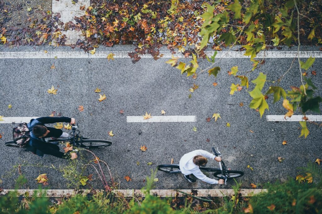 Foto de Ümit Yıldırım en Unsplash (https://unsplash.com/@umityildirim)