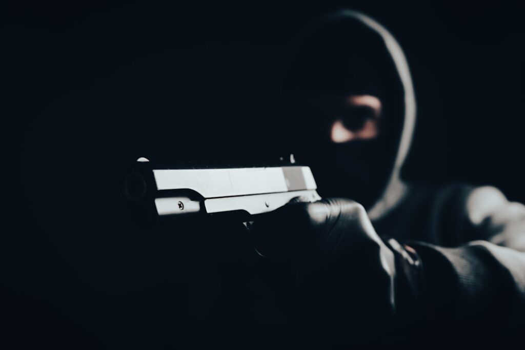 Foto de Sasun Bughdaryan en Unsplash (https://unsplash.com/@sasun1990)