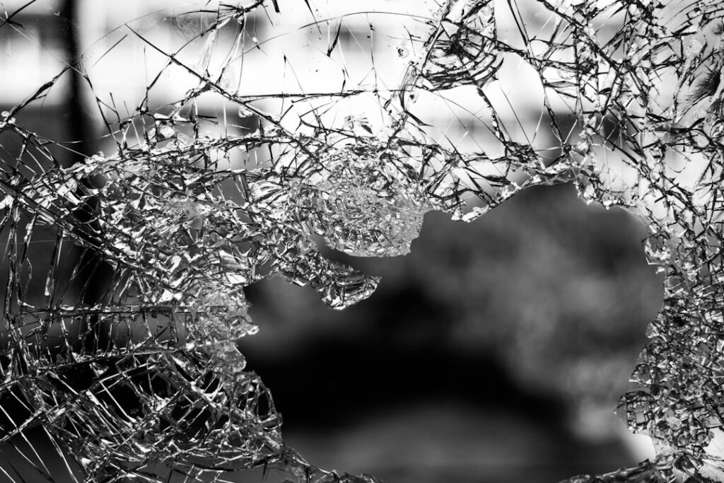 Foto de Jilbert Ebrahimi en Unsplash (https://unsplash.com/@jilburr)