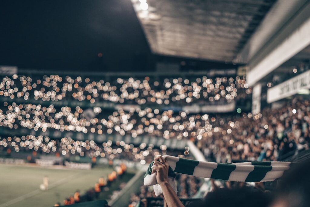 Foto de Emerson Vieira en Unsplash (https://unsplash.com/@emersonvieira)