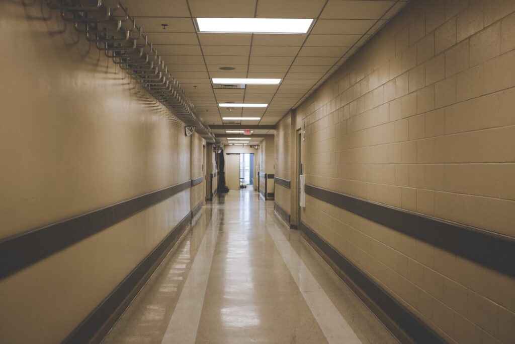 Foto de Quilia en Unsplash (https://unsplash.com/@heyquilia)
